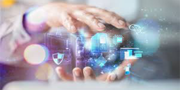 soulintec-automatic-control