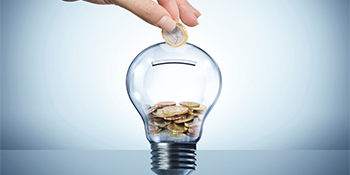 soulintec-energy-savings