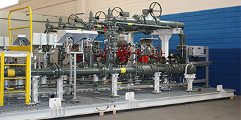 soulintec-metering-skid soulintec-metering-skid