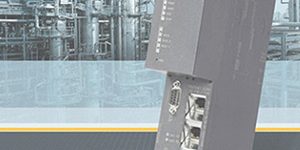 project-control-system