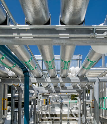One Page Home Three – Soulintec